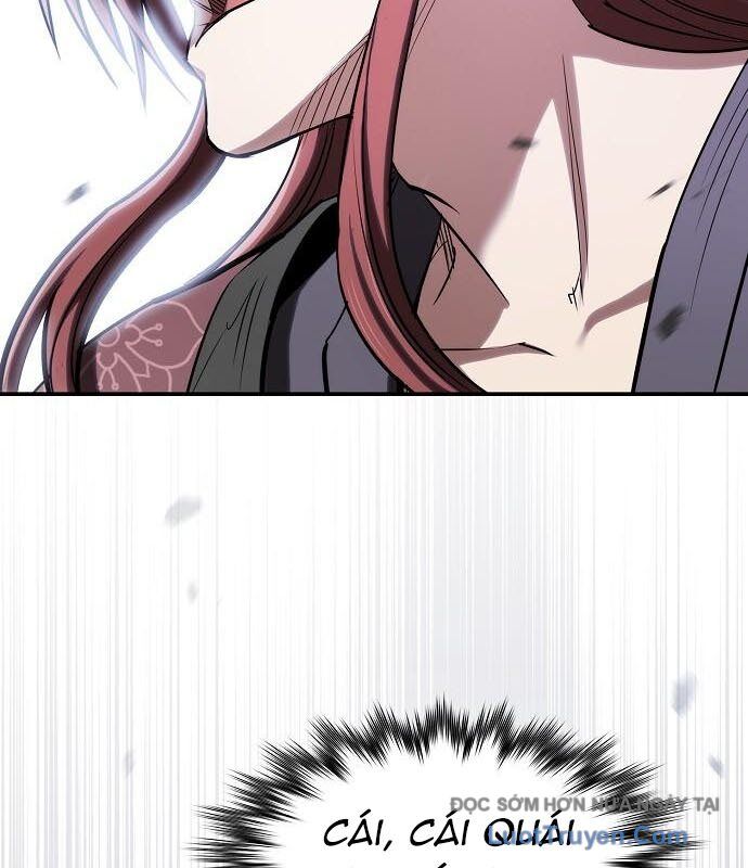 Điệp Viên Ma Giáo Chapter 35 - Trang 2