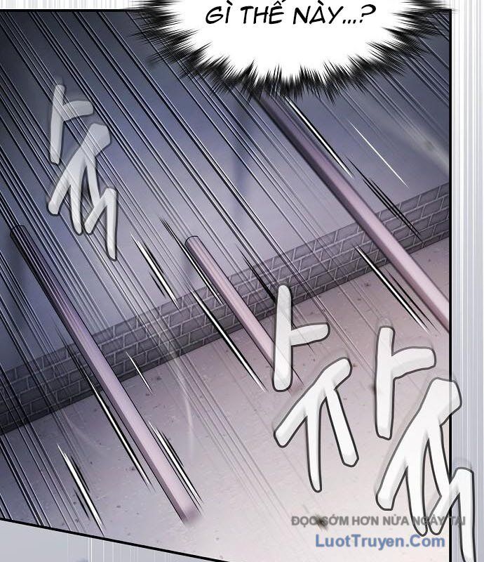 Điệp Viên Ma Giáo Chapter 35 - Trang 2