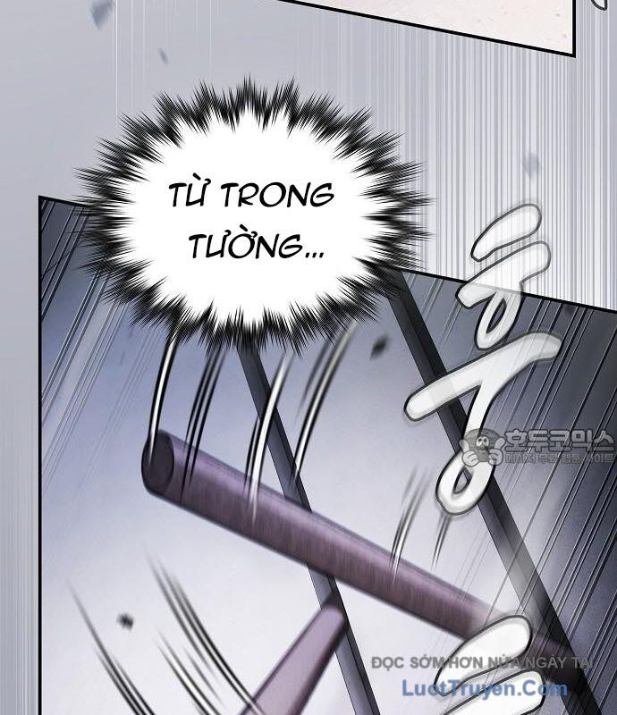 Điệp Viên Ma Giáo Chapter 35 - Trang 2