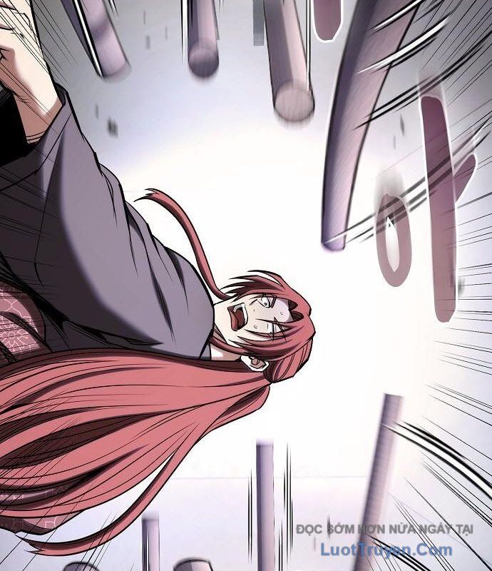 Điệp Viên Ma Giáo Chapter 35 - Trang 2