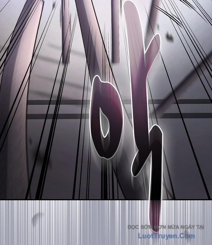 Điệp Viên Ma Giáo Chapter 35 - Trang 2