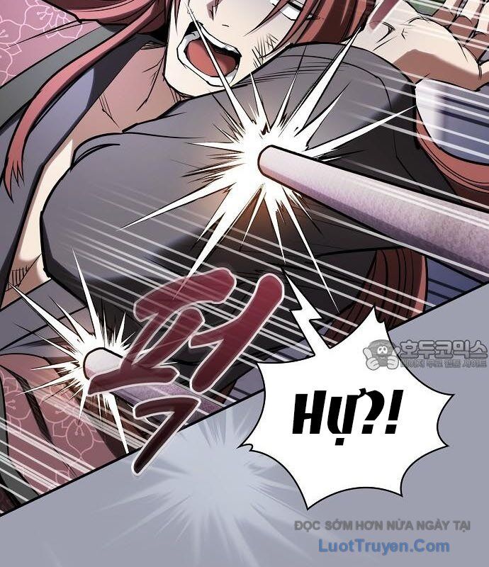 Điệp Viên Ma Giáo Chapter 35 - Trang 2