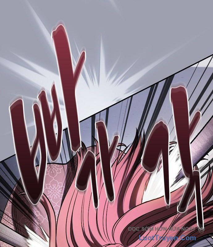 Điệp Viên Ma Giáo Chapter 35 - Trang 2