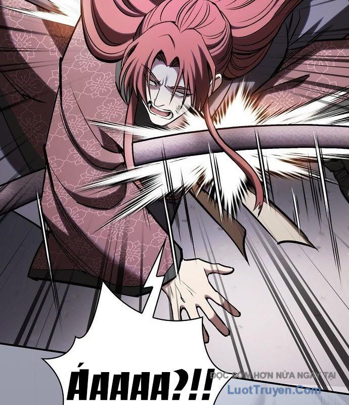 Điệp Viên Ma Giáo Chapter 35 - Trang 2