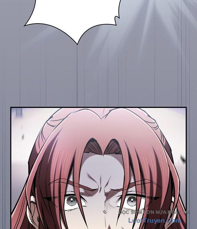 Điệp Viên Ma Giáo Chapter 35 - Trang 2