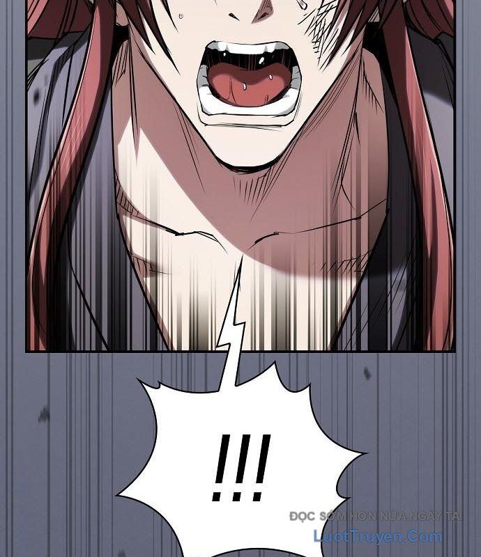 Điệp Viên Ma Giáo Chapter 35 - Trang 2