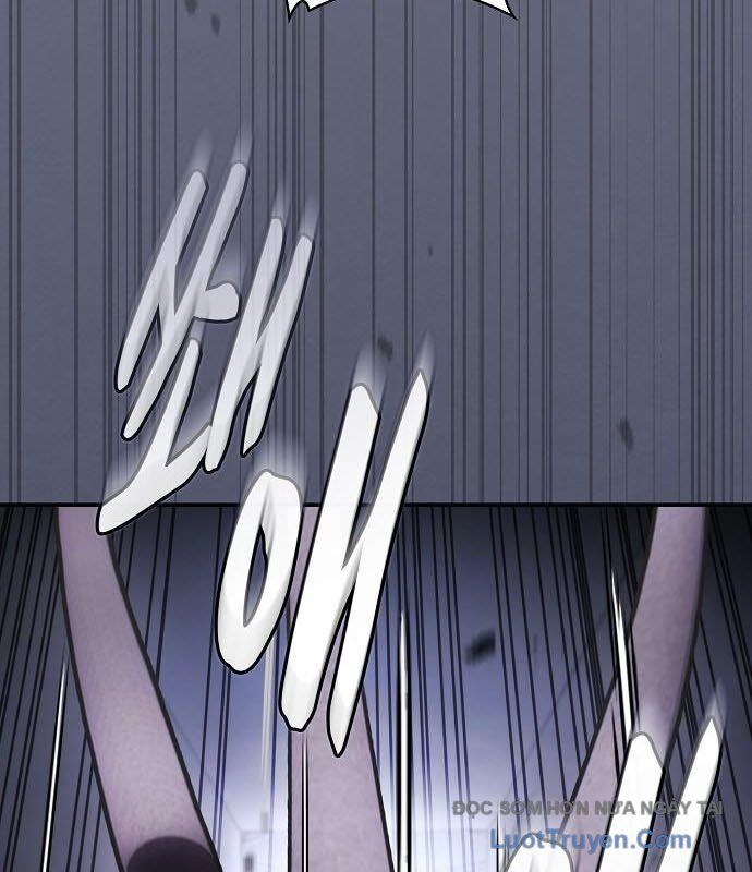 Điệp Viên Ma Giáo Chapter 35 - Trang 2