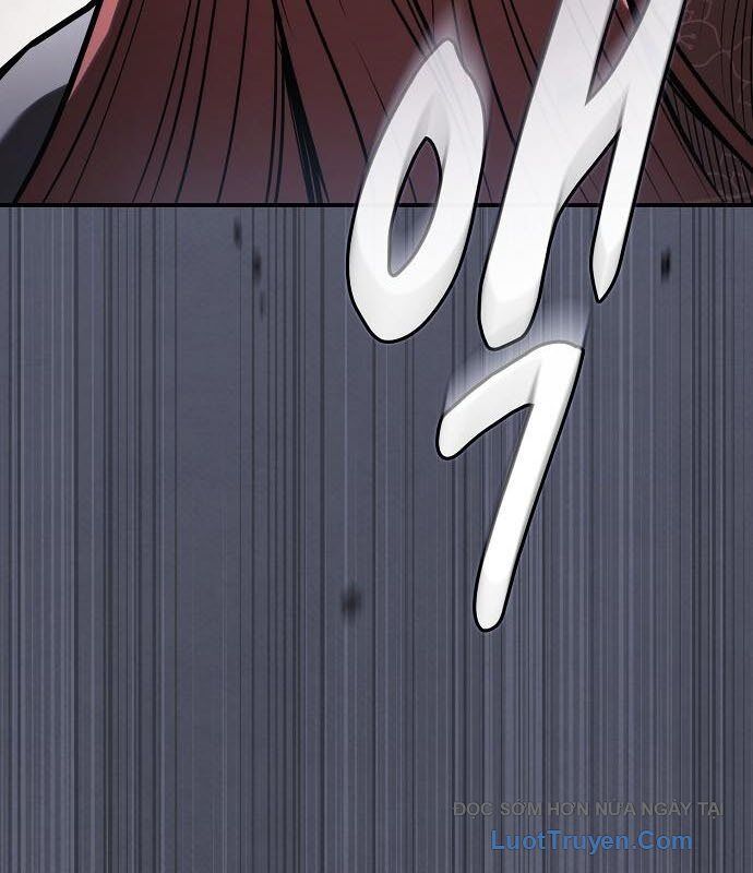 Điệp Viên Ma Giáo Chapter 35 - Trang 2