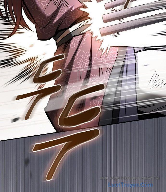 Điệp Viên Ma Giáo Chapter 35 - Trang 2