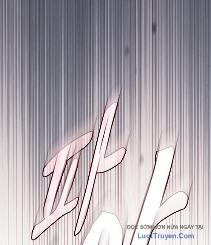 Điệp Viên Ma Giáo Chapter 35 - Trang 2