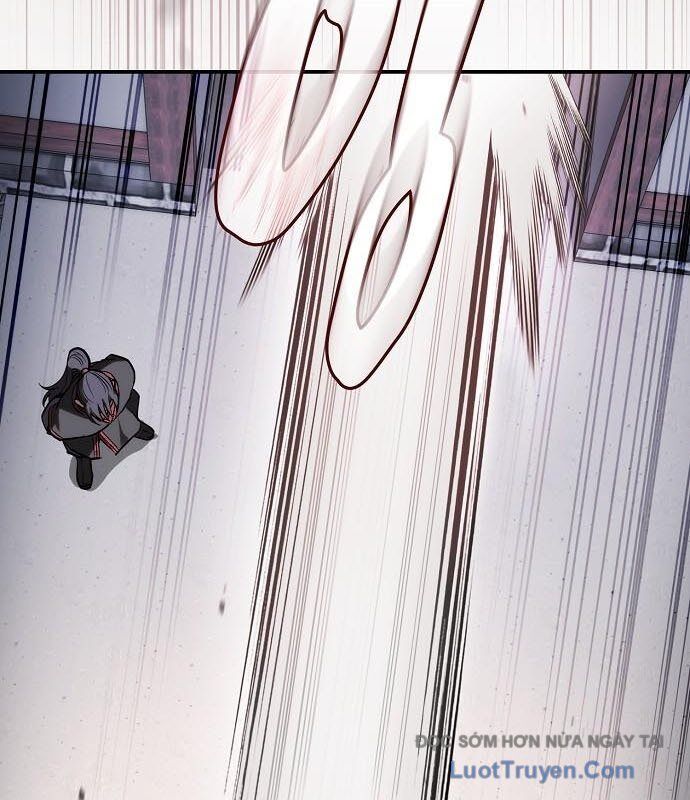 Điệp Viên Ma Giáo Chapter 35 - Trang 2