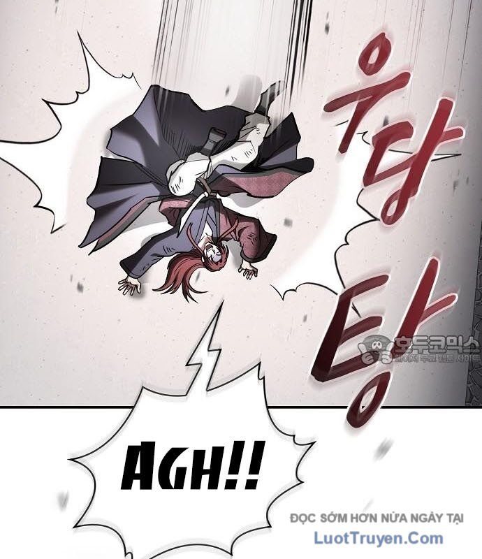 Điệp Viên Ma Giáo Chapter 35 - Trang 2
