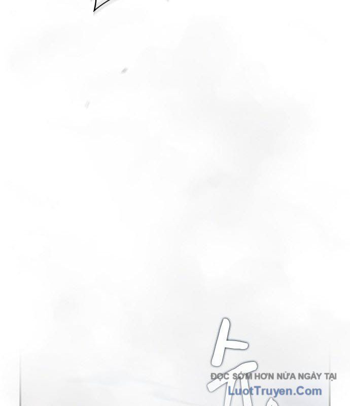Điệp Viên Ma Giáo Chapter 35 - Trang 2