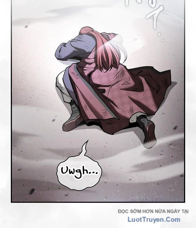 Điệp Viên Ma Giáo Chapter 35 - Trang 2