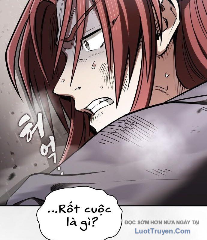 Điệp Viên Ma Giáo Chapter 35 - Trang 2