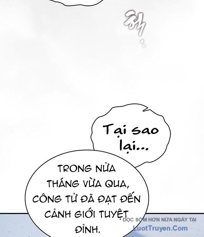 Điệp Viên Ma Giáo Chapter 35 - Trang 2