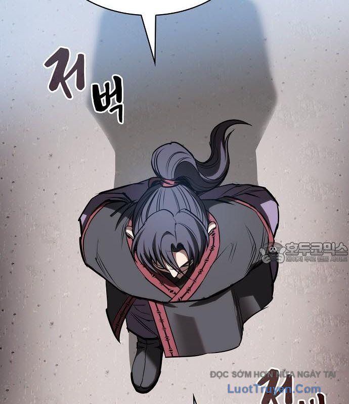 Điệp Viên Ma Giáo Chapter 35 - Trang 2