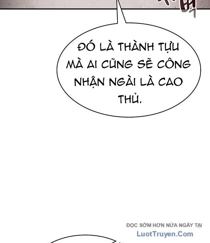 Điệp Viên Ma Giáo Chapter 35 - Trang 2