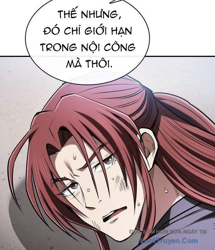 Điệp Viên Ma Giáo Chapter 35 - Trang 2