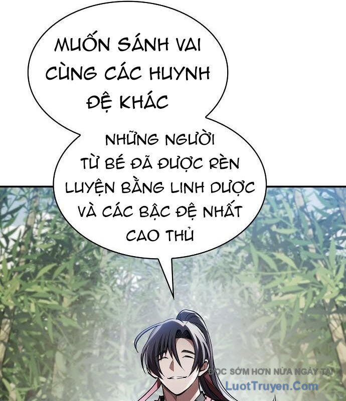 Điệp Viên Ma Giáo Chapter 35 - Trang 2