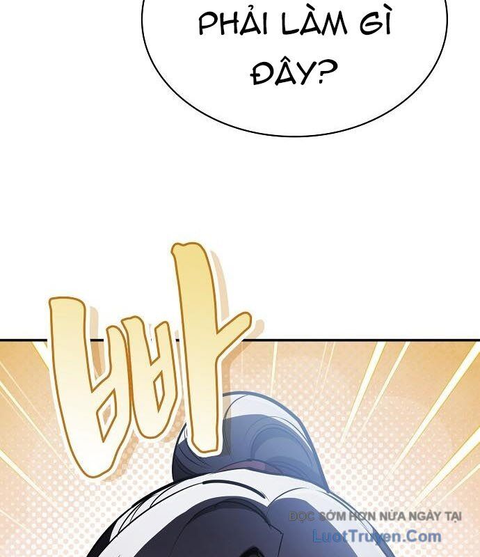 Điệp Viên Ma Giáo Chapter 35 - Trang 2