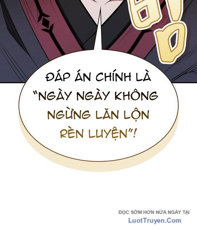 Điệp Viên Ma Giáo Chapter 35 - Trang 2