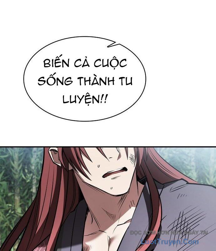 Điệp Viên Ma Giáo Chapter 35 - Trang 2