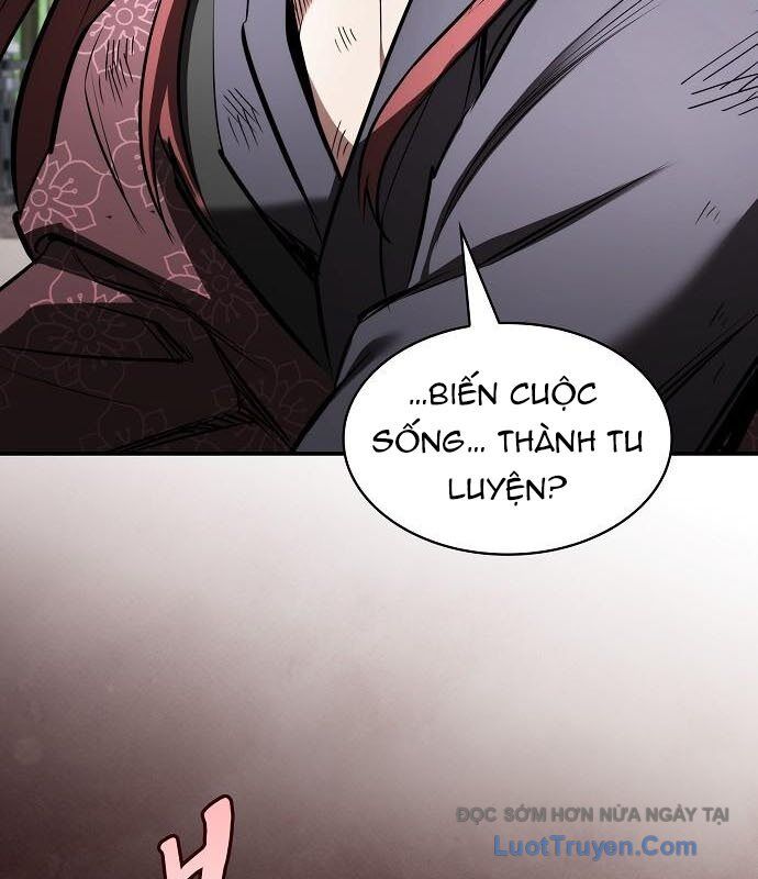 Điệp Viên Ma Giáo Chapter 35 - Trang 2