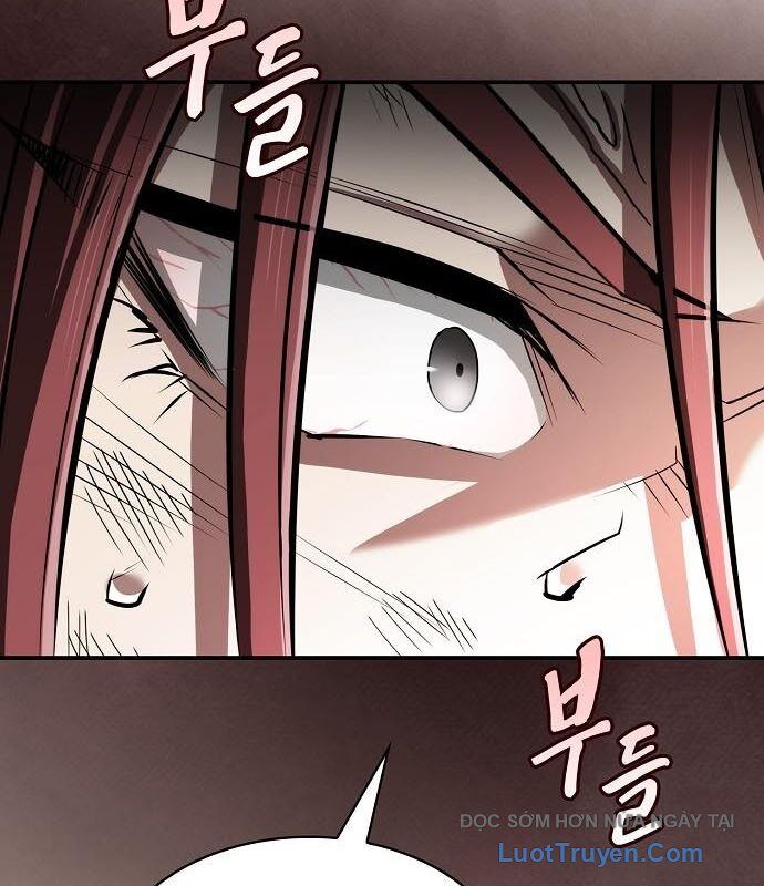 Điệp Viên Ma Giáo Chapter 35 - Trang 2