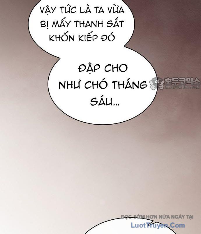 Điệp Viên Ma Giáo Chapter 35 - Trang 2