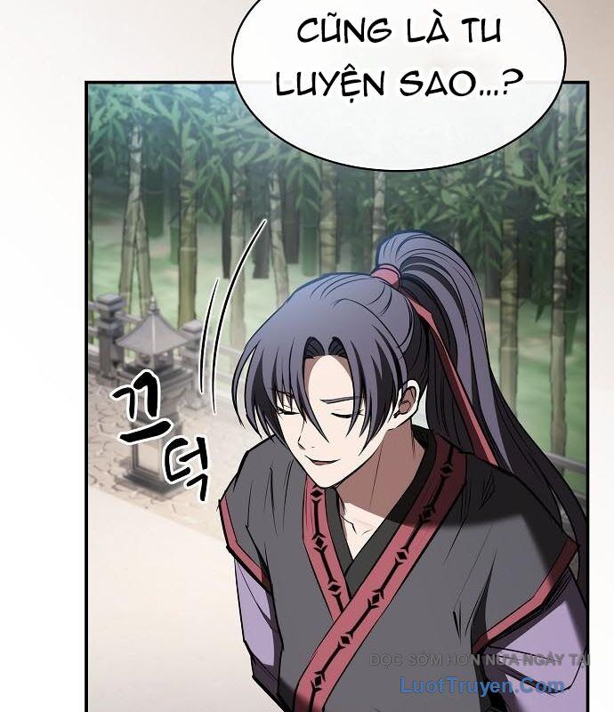 Điệp Viên Ma Giáo Chapter 35 - Trang 2