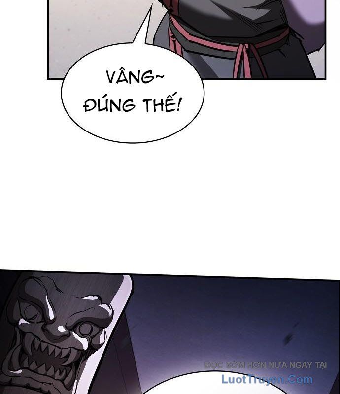 Điệp Viên Ma Giáo Chapter 35 - Trang 2