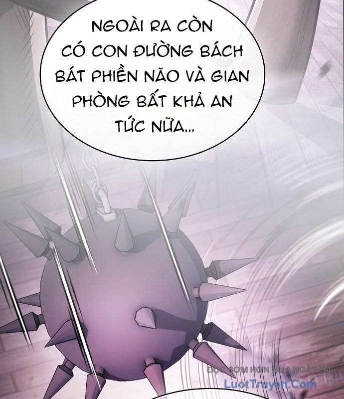 Điệp Viên Ma Giáo Chapter 35 - Trang 2