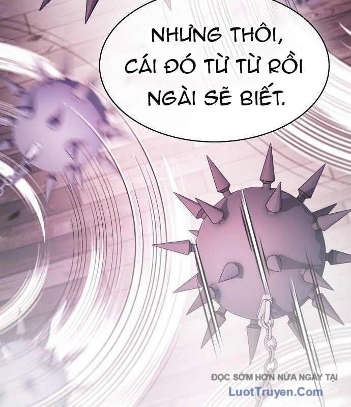 Điệp Viên Ma Giáo Chapter 35 - Trang 2