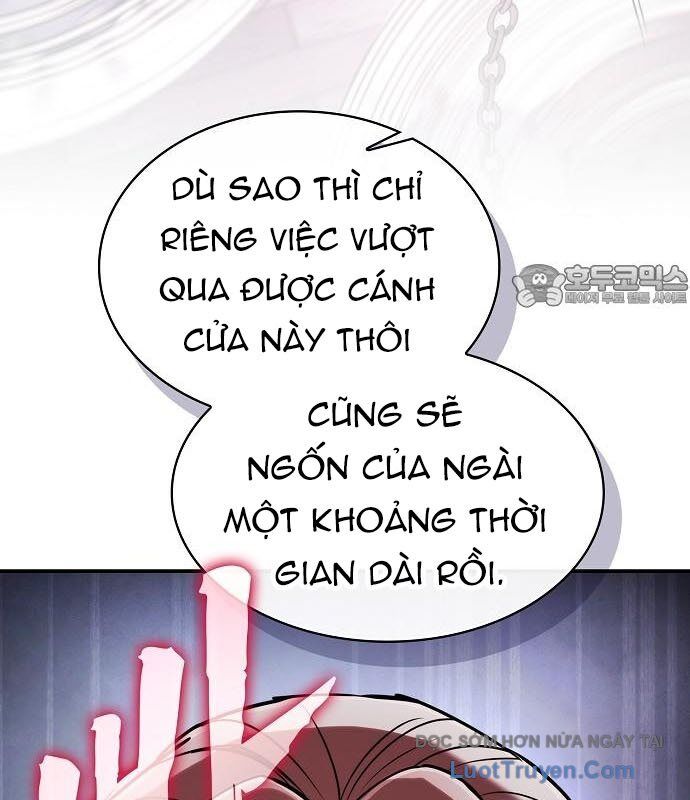 Điệp Viên Ma Giáo Chapter 35 - Trang 2