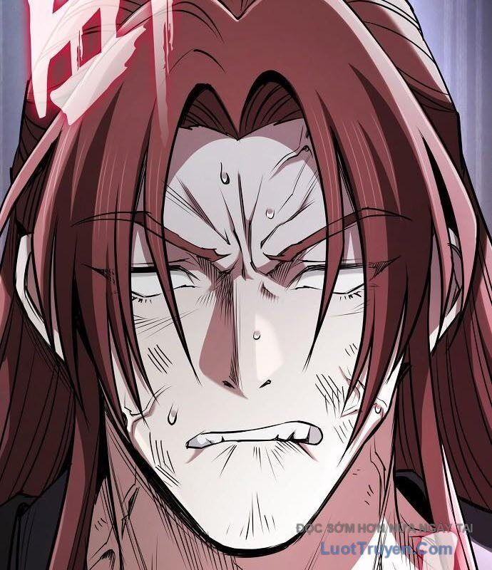 Điệp Viên Ma Giáo Chapter 35 - Trang 2