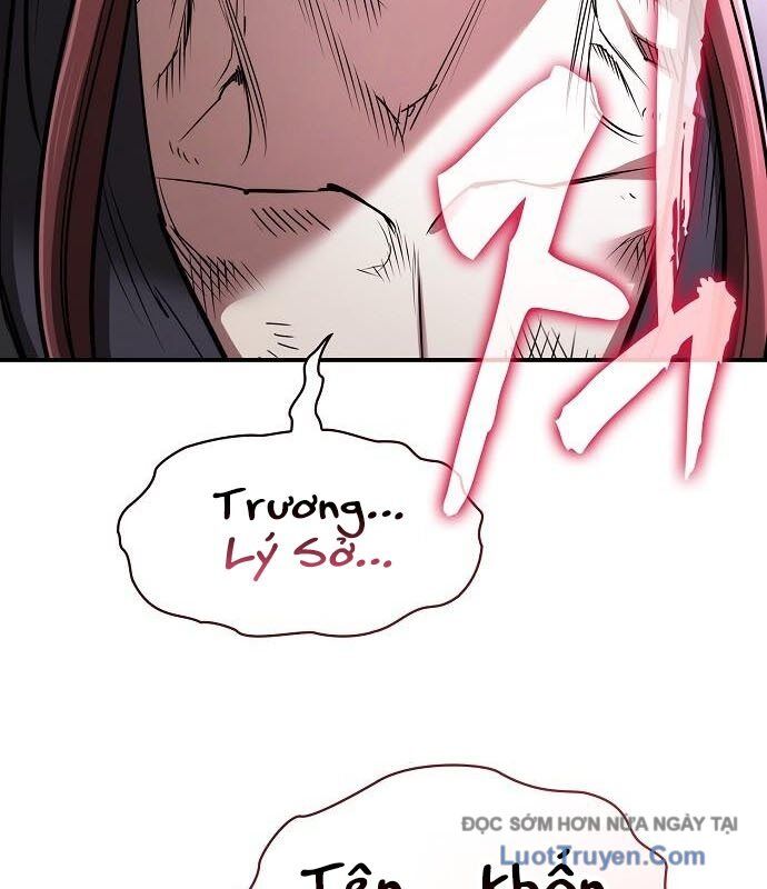 Điệp Viên Ma Giáo Chapter 35 - Trang 2