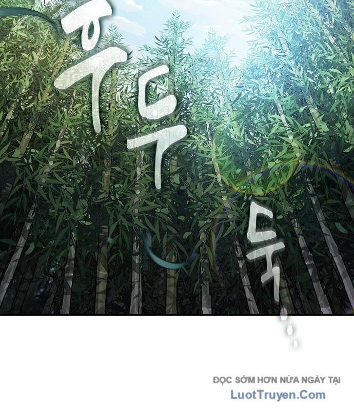 Điệp Viên Ma Giáo Chapter 35 - Trang 2