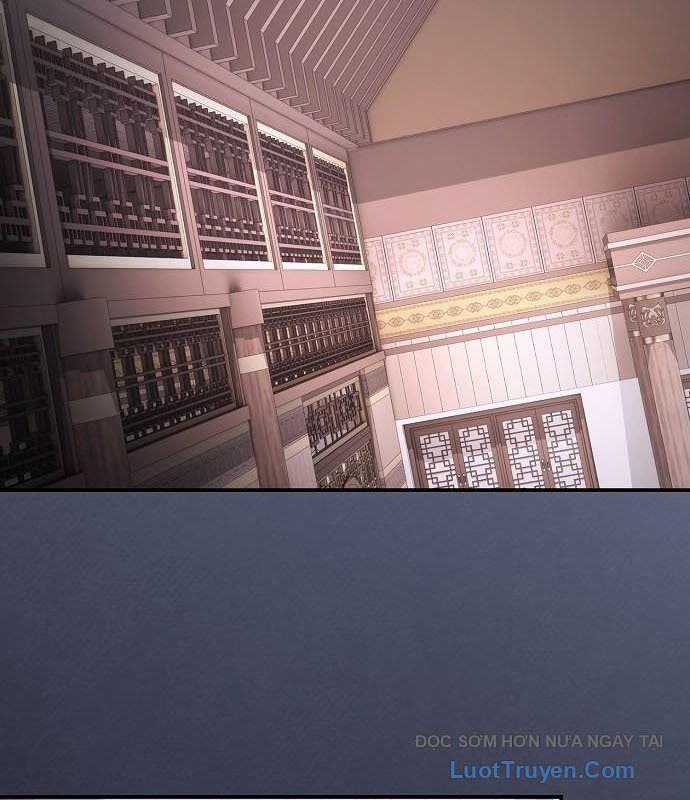 Điệp Viên Ma Giáo Chapter 35 - Trang 2