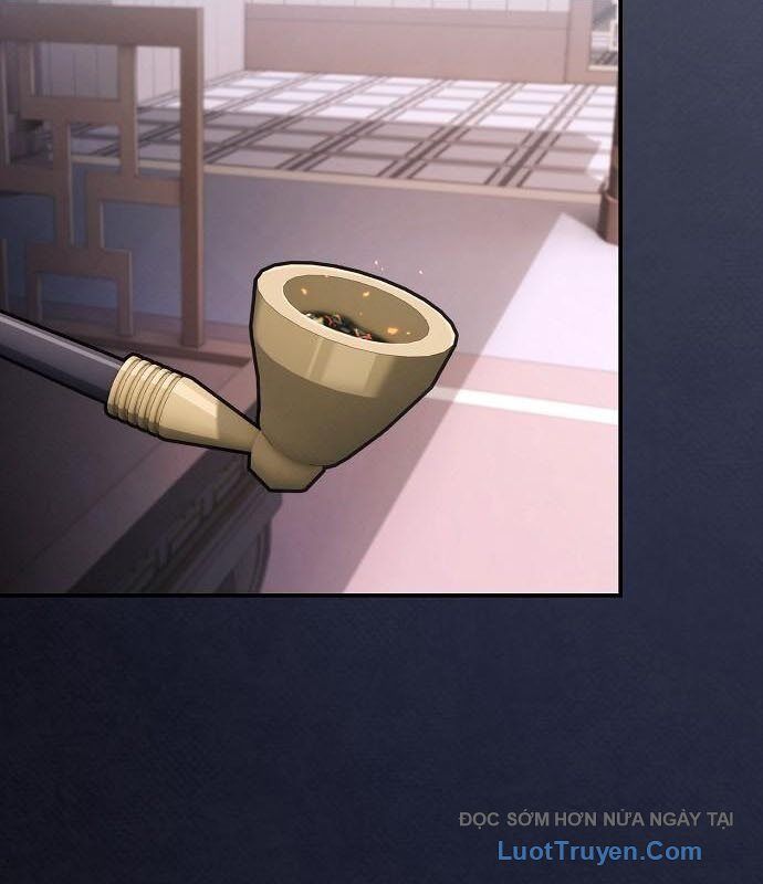 Điệp Viên Ma Giáo Chapter 35 - Trang 2