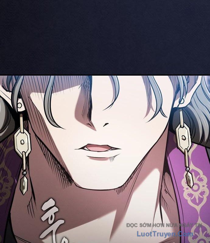 Điệp Viên Ma Giáo Chapter 35 - Trang 2