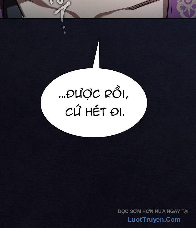 Điệp Viên Ma Giáo Chapter 35 - Trang 2