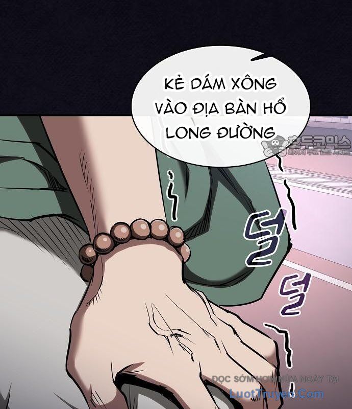 Điệp Viên Ma Giáo Chapter 35 - Trang 2