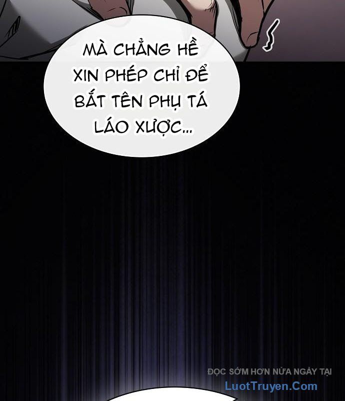 Điệp Viên Ma Giáo Chapter 35 - Trang 2