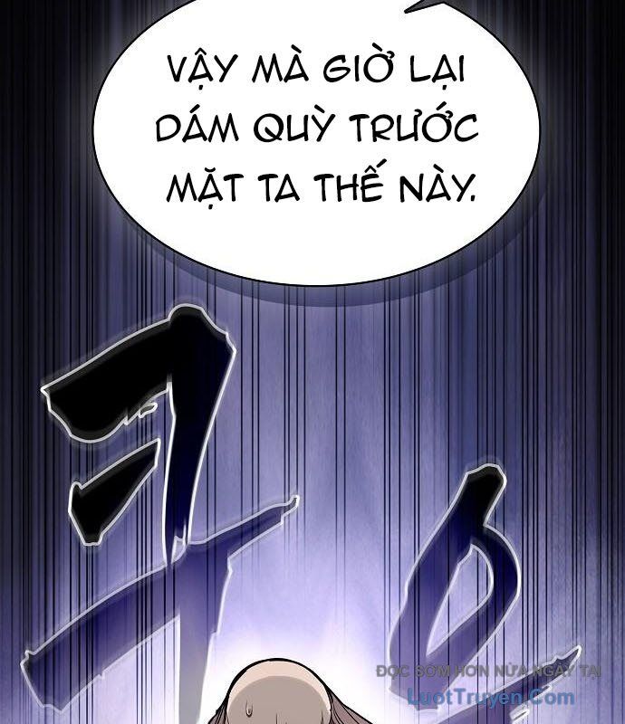 Điệp Viên Ma Giáo Chapter 35 - Trang 2