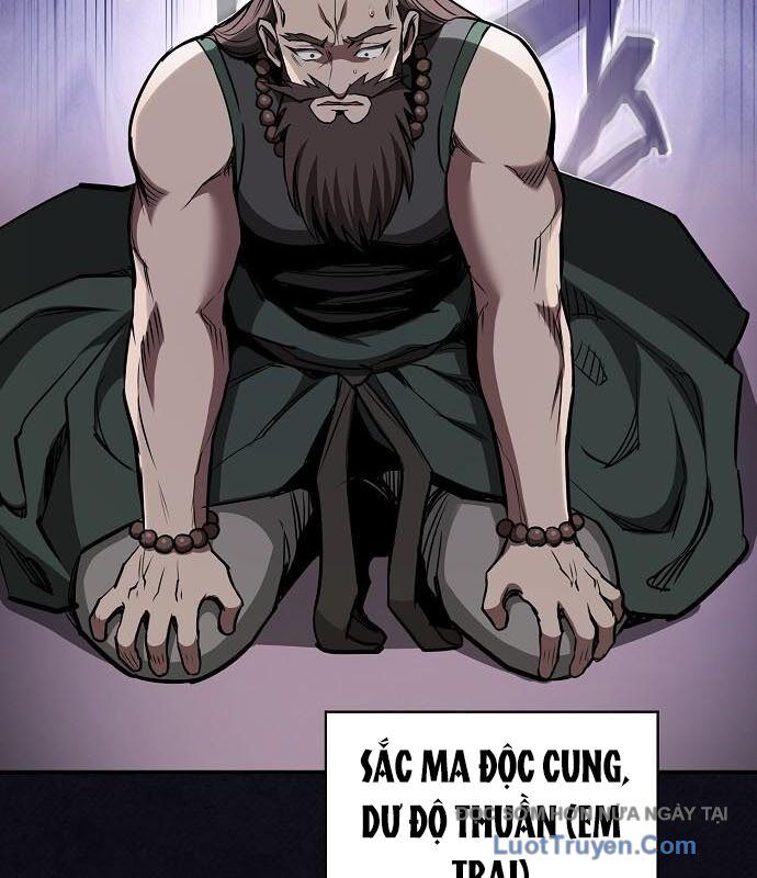 Điệp Viên Ma Giáo Chapter 35 - Trang 2
