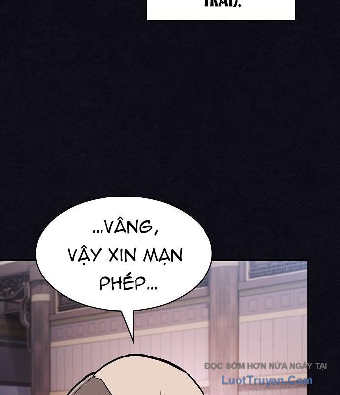 Điệp Viên Ma Giáo Chapter 35 - Trang 2