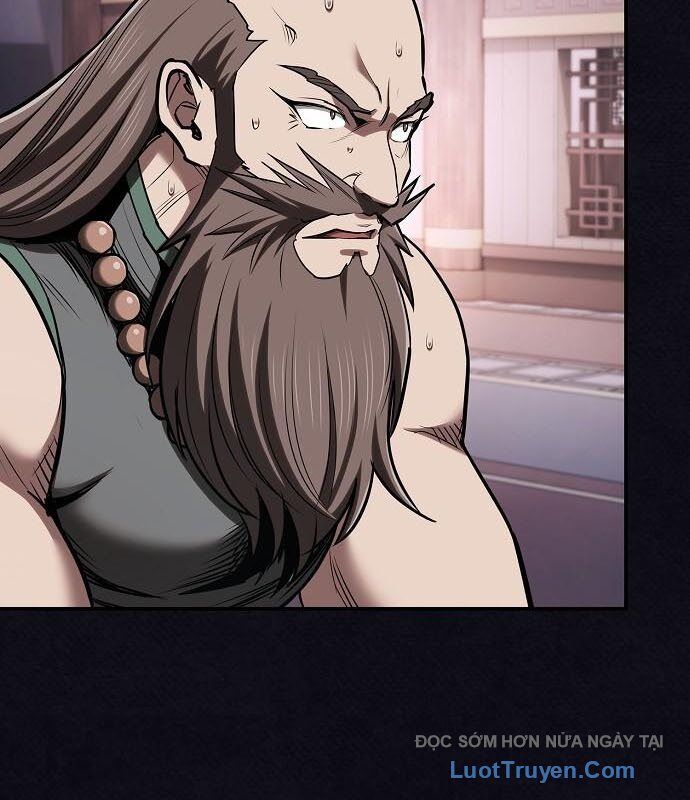 Điệp Viên Ma Giáo Chapter 35 - Trang 2