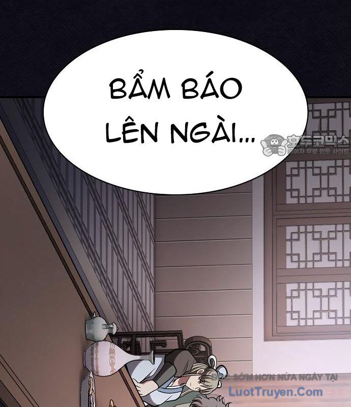 Điệp Viên Ma Giáo Chapter 35 - Trang 2