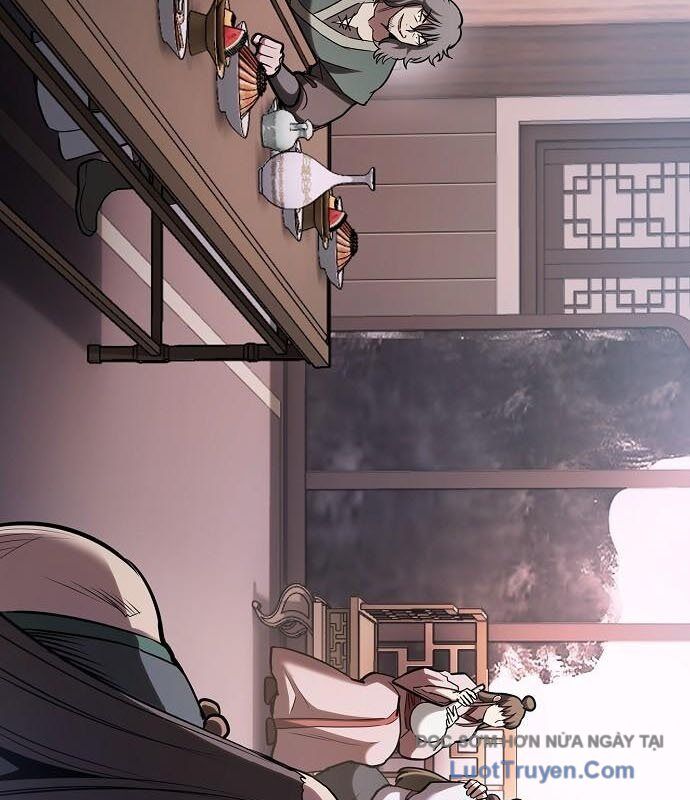 Điệp Viên Ma Giáo Chapter 35 - Trang 2